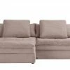 SOHO Ecksofa Sake | Altrosa links 1 SOHO Ecksofa Sake | Altrosa links -Sofas Verkaufsladen 29404349 4 202206102231