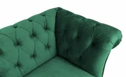 SOHO Einzelsofa Churchill | Grün 2,5 -Sofas Verkaufsladen 29404369 4 202205232232