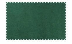 SOHO Einzelsofa Churchill | Grün 2,5 -Sofas Verkaufsladen 29404369 5 202205232232