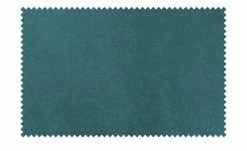 SOHO Einzelsofa Churchill | Petrol 2,5 -Sofas Verkaufsladen 29404381 8 202205232232