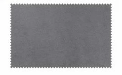 SOHO Einzelsofa Churchill | Grau 2,5 -Sofas Verkaufsladen 29404382 4 202205232232