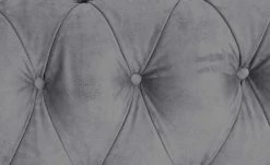 SOHO Einzelsofa Churchill | Grau 2,5 -Sofas Verkaufsladen 29404382 5 202205232232