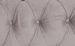 SOHO Einzelsofa Churchill | Taupe 3 -Sofas Verkaufsladen 29404385 2 202205312232