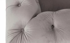 SOHO Einzelsofa Churchill | Taupe 3 -Sofas Verkaufsladen 29404385 5 202205312232