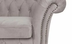 SOHO Einzelsofa Churchill | Taupe 3 -Sofas Verkaufsladen 29404385 6 202205312232