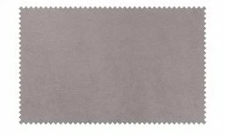 SOHO Einzelsofa Churchill | Taupe 3 -Sofas Verkaufsladen 29404385 7 202205312232