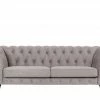 SOHO Einzelsofa Churchill | Taupe 3 1 SOHO Einzelsofa Churchill | Taupe 3 -Sofas Verkaufsladen 29404385 8 202205312232