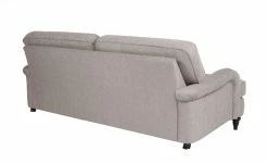 SOHO Sofa Birmingham | Steingrau 3 12 SOHO Sofa Birmingham | Steingrau 3 -Sofas Verkaufsladen 29404398 2 202205301234