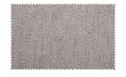 SOHO Sofa Birmingham | Steingrau 3 13 SOHO Sofa Birmingham | Steingrau 3 -Sofas Verkaufsladen 29404398 3 202205301234