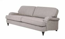 SOHO Sofa Birmingham | Steingrau 3 14 SOHO Sofa Birmingham | Steingrau 3 -Sofas Verkaufsladen 29404398 4 202205301234