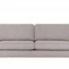 SOHO Sofa Birmingham | Steingrau 3 -Sofas Verkaufsladen 29404398 5 202205301234