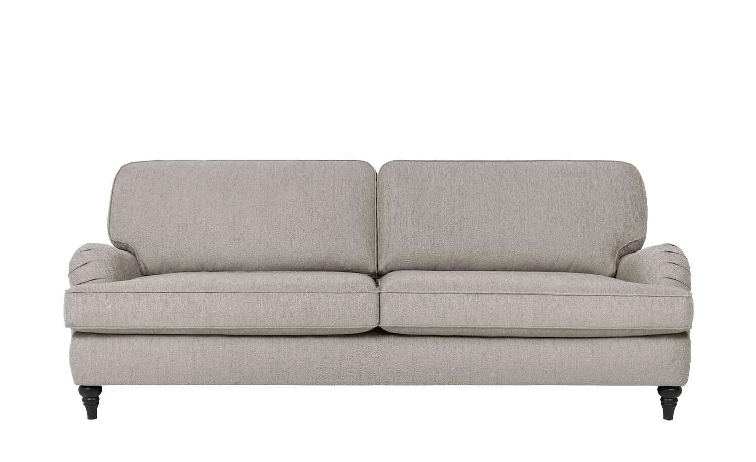 SOHO Sofa Birmingham | Steingrau 3 3 SOHO Sofa Birmingham | Steingrau 3