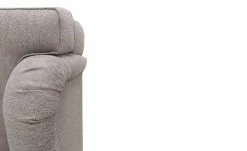 SOHO Sofa Birmingham | Steingrau 3 15 SOHO Sofa Birmingham | Steingrau 3 -Sofas Verkaufsladen 29404398 6 202205301234