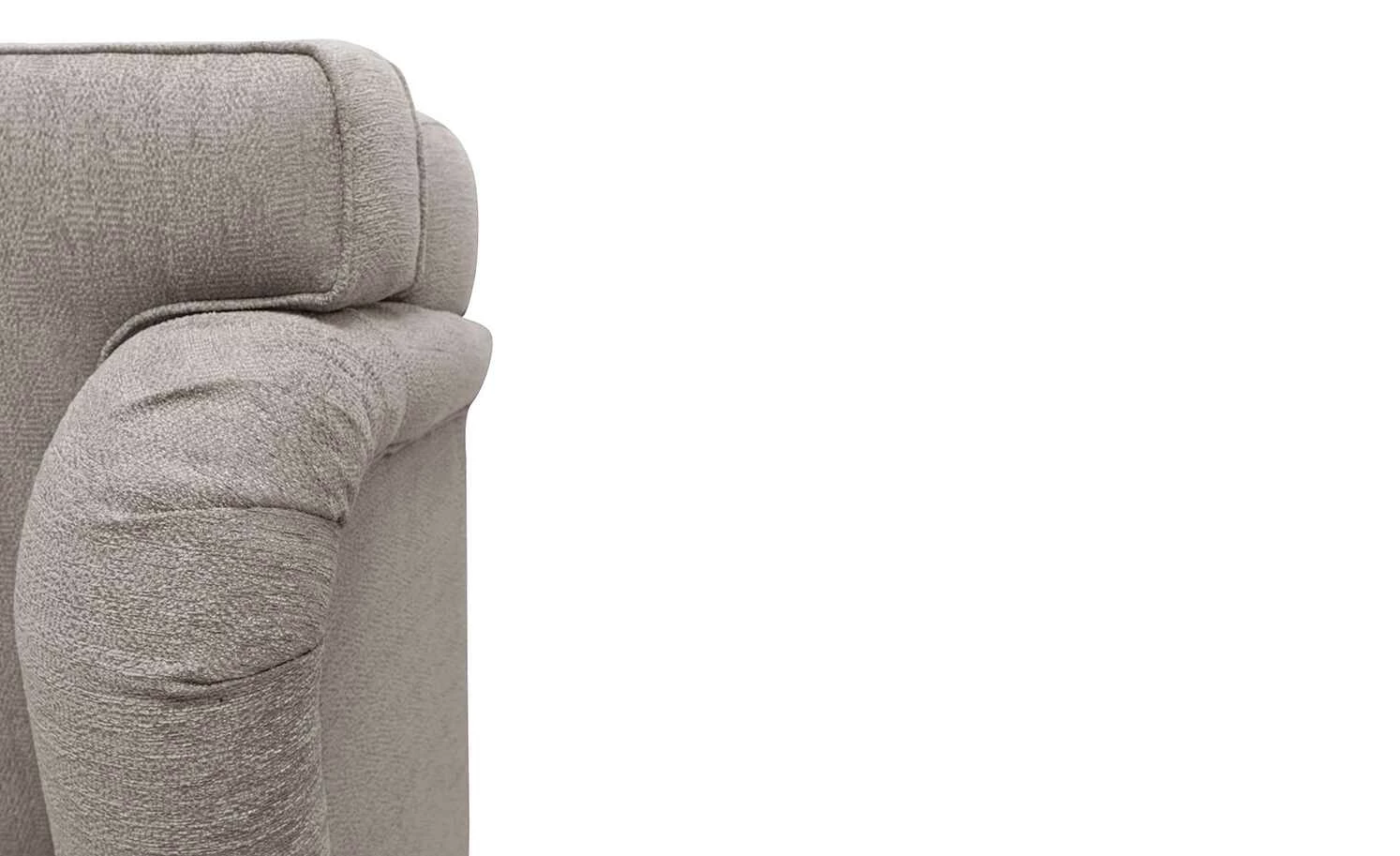 SOHO Sofa Birmingham | Steingrau 3 8 SOHO Sofa Birmingham | Steingrau 3 – Bild 6