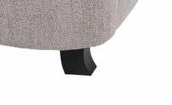 SOHO Sofa Birmingham | Steingrau 3 16 SOHO Sofa Birmingham | Steingrau 3 -Sofas Verkaufsladen 29404398 7 202205301234