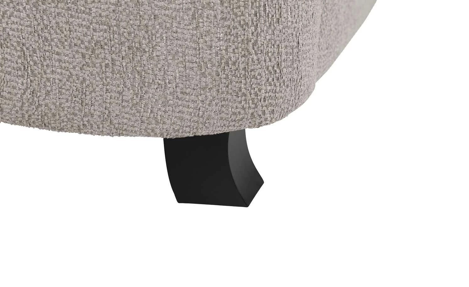 SOHO Sofa Birmingham | Steingrau 3 9 SOHO Sofa Birmingham | Steingrau 3 – Bild 7