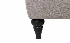 SOHO Sofa Birmingham | Steingrau 3 17 SOHO Sofa Birmingham | Steingrau 3 -Sofas Verkaufsladen 29404398 8 202205301234