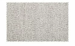 SOHO Sofa Birmingham | Silber (Grau) 2,5 -Sofas Verkaufsladen 29404415 6 202205301234