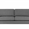 SOHO Sofa Birmingham | Dunkelgrau 2,5