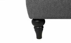 SOHO Sofa Birmingham | Dunkelgrau 2,5 -Sofas Verkaufsladen 29404416 6 202205301234