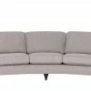 SOHO Sofa Birmingham | Steingrau -Sofas Verkaufsladen 29404437 2 202205311238