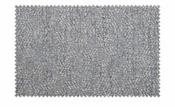 SOHO Sofa Birmingham | Sky (Blau) -Sofas Verkaufsladen 29404439 1 202205311238