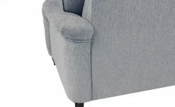 SOHO Sofa Birmingham | Sky (Blau) -Sofas Verkaufsladen 29404439 2 202205311238