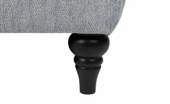 SOHO Sofa Birmingham | Sky (Blau) -Sofas Verkaufsladen 29404439 3 202205311238