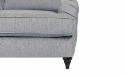 SOHO Sofa Birmingham | Sky (Blau) -Sofas Verkaufsladen 29404439 4 202205311238