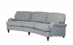 SOHO Sofa Birmingham | Sky (Blau) -Sofas Verkaufsladen 29404439 5 202205311238