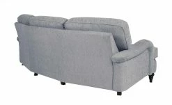 SOHO Sofa Birmingham | Sky (Blau) -Sofas Verkaufsladen 29404439 7 202205311238