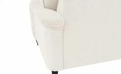 SOHO Sofa Birmingham | Beige -Sofas Verkaufsladen 29404440 1 202205311238