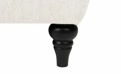 SOHO Sofa Birmingham | Beige -Sofas Verkaufsladen 29404440 2 202205311238