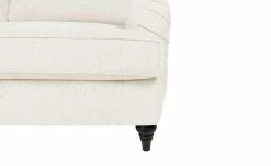 SOHO Sofa Birmingham | Beige -Sofas Verkaufsladen 29404440 3 202205311238