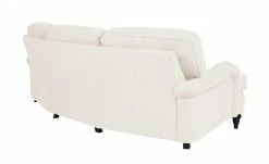 SOHO Sofa Birmingham | Beige -Sofas Verkaufsladen 29404440 5 202205311238