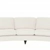 SOHO Sofa Birmingham | Beige -Sofas Verkaufsladen 29404440 6 202205311238