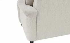 SOHO Sofa Birmingham | Silber (Grau) -Sofas Verkaufsladen 29404441 1 202205311238