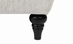 SOHO Sofa Birmingham | Silber (Grau) -Sofas Verkaufsladen 29404441 2 202205311238