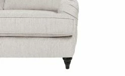 SOHO Sofa Birmingham | Silber (Grau) -Sofas Verkaufsladen 29404441 3 202205311238