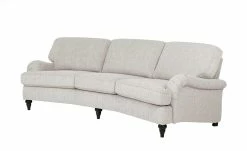SOHO Sofa Birmingham | Silber (Grau) -Sofas Verkaufsladen 29404441 4 202205311238