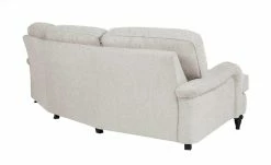 SOHO Sofa Birmingham | Silber (Grau) -Sofas Verkaufsladen 29404441 5 202205311238