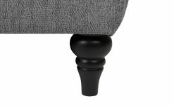 SOHO Sofa Birmingham | Dunkelgrau -Sofas Verkaufsladen 29404442 2 202205311238