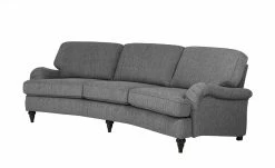 SOHO Sofa Birmingham | Dunkelgrau -Sofas Verkaufsladen 29404442 4 202205311238
