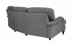 SOHO Sofa Birmingham | Dunkelgrau -Sofas Verkaufsladen 29404442 6 202205311238