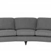SOHO Sofa Birmingham | Dunkelgrau -Sofas Verkaufsladen 29404442 7 202205311238