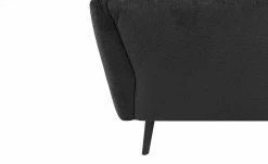 SOHO Einzelsofa Lennon | Schwarz 3 -Sofas Verkaufsladen 29404444 3 202205311238