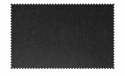 SOHO Einzelsofa Lennon | Schwarz 3 -Sofas Verkaufsladen 29404444 5 202205311238