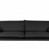 SOHO Einzelsofa Lennon | Schwarz 3 1 SOHO Einzelsofa Lennon | Schwarz 3 -Sofas Verkaufsladen 29404444 6 202205311238