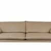 SOHO Einzelsofa Lennon | Hellbeige 3 -Sofas Verkaufsladen 29404447 1 202205311238