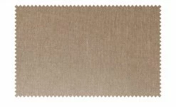 SOHO Einzelsofa Lennon | Hellbeige 3 10 SOHO Einzelsofa Lennon | Hellbeige 3 -Sofas Verkaufsladen 29404447 2 202205311238